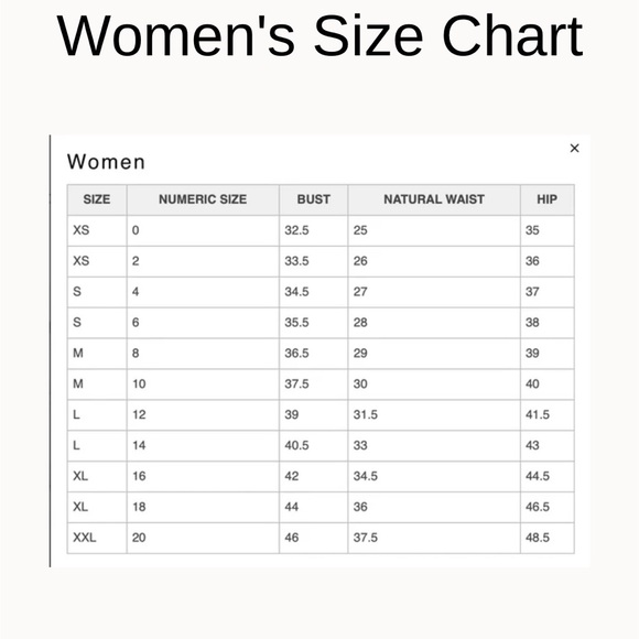 Chloe’ Kristyn White Multi-Tweed Colleen Dress NWT Size 2 Retail $468.00 - Picture 11 of 11